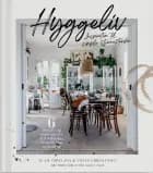 Hyggeliv af Sif Orellana og Vivian Christensen