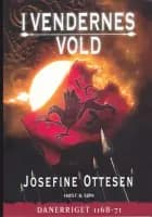 I vendernes vold. af Josefine Ottesen