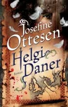 Helgi Daner af Josefine Ottesen