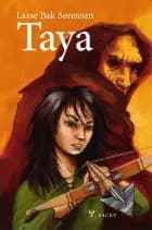 Taya af Lasse Bak Sørensen