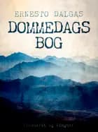 Dommedags bog af Ernesto Dalgas