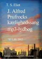 J. Alfred Prufrocks kærlighedssang af T. S. Eliot