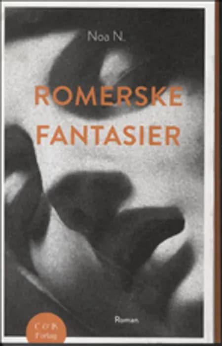 Romerske fantasier af Noa N