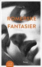 Romerske fantasier af Noa N