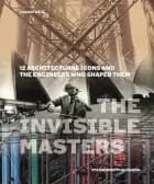 The Invisible Masters af Holger Dahl