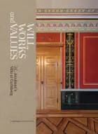 Will, Works and Values af Birgitte Possing, Peter Thule Kristensen, Christoffer Thorborg, Birgitte Anderberg, Kristian Hvidtfelt Nielsen og Kristine Jensen