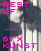 BEST OF - 67 X KUNST af Michael Jeppesen