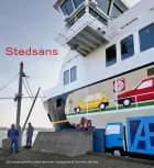 Stedsans af Camilla Jalving