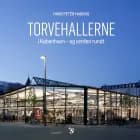 Torvehallerne af Hans Peter Hagens
