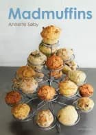 Madmuffins af Annette Søby