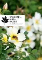 Sommerhushaven af Jens Thejsen