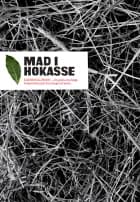 Mad i høkasse af Katrine Klinken