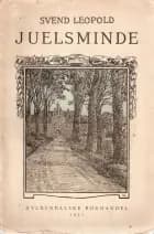 Juelsminde af Svens Leopold