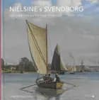 Nielsine´s Svendborg af Susanne Magelund