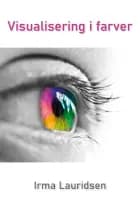 Visualisering i farver af Irma Lauridsen