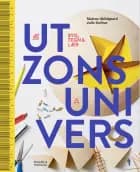 Utzons univers af Malene Abildgaard og Julie Dufour