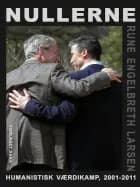 Nullerne af Rune Engelbreth Larsen