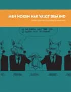 Men nogen har valgt dem ind af Klaus Haase