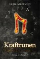 Kraftrunen af Ulrik Jørgensen