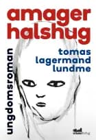 Amager halshug af Tomas Lagermand Lundme