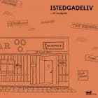 Istedgadeliv - af Istedgade af Istedgade