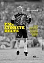 EMs største helte af Søren Sorgenfri