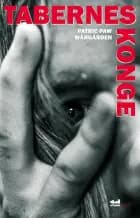 Tabernes konge af Patric Paw Wärgården