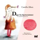Digte fra hjerterummet af Camilla Albers