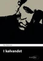 I kølvandet af Per Petterson