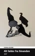 Alt falder fra hinanden af Chinua Achebe