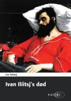 Ivan Ilíitsj's død af Lev Tolstoj