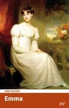 Emma af Jane Austen