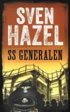 SS Generalen af Sven Hazel