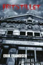 Fritstillet af Erik Frandsen