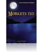 Mørkets tid af Hans Henning Pedersen