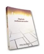 Digitale mellemværender af Niels Olof Bouvin, Peter Bastian og Knud Vilby