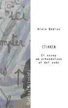 Etikken af Alain Badiou