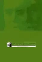 Filosofiens, sprogets og matematikkens grundlag af F. L. G. Frege