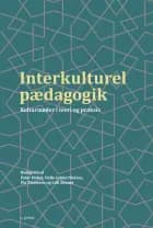 Interkulturel pædagogik af Peter Hobel, Helle Lykke Nielsen og Pia Thomsen