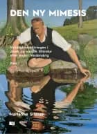 Den ny mimesis af Marianne Stidsen