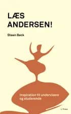 Læs Andersen! af Steen Beck