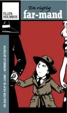 En rigtig far-mand af Ellen Holmboe