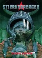 Stjernedrengen af Henrik Einspor