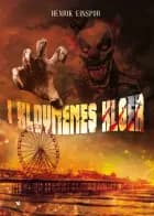 I klovnenes kløer af Henrik Einspor