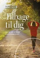 Tilbage til dig af Ian Morgan Cron og Suzanne Stabile