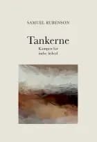 Tankerne af Samuel Rubenson