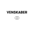 Venskaber