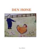 DEN høne af Henny Mikkelsen