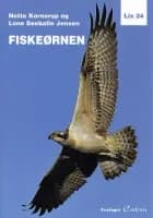 Fiskeørnen af Nette Kornerup og Lone Søeballe Jensen
