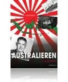 Australieren af Jakob Nørr
